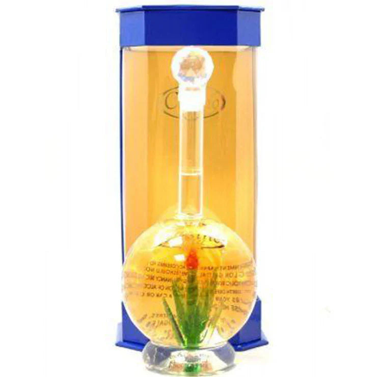 Casino Azul Extra Anejo Ultra Premium 750ml