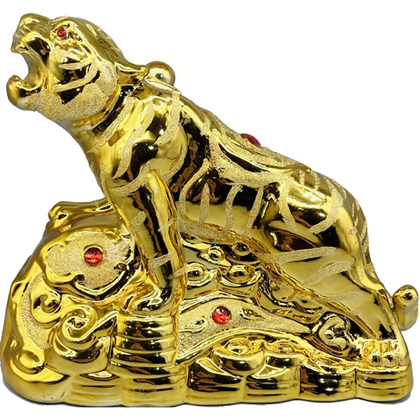 Zodiak Cask Strength American Bourbon Whiskey - 1.75L - Liquor Bar Delivery