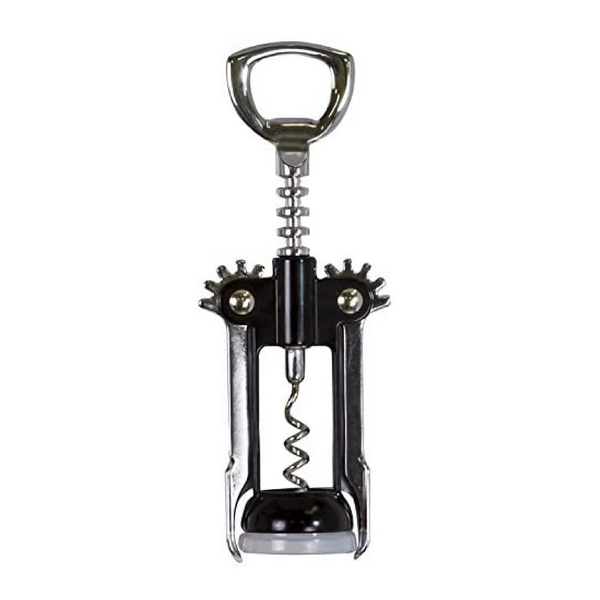 Winged Corkscrew - Liquor Bar Delivery