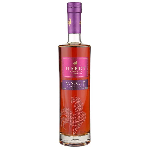Cognac & Brandy | Buy Online At Drinksi & Get Delivered to Your Door