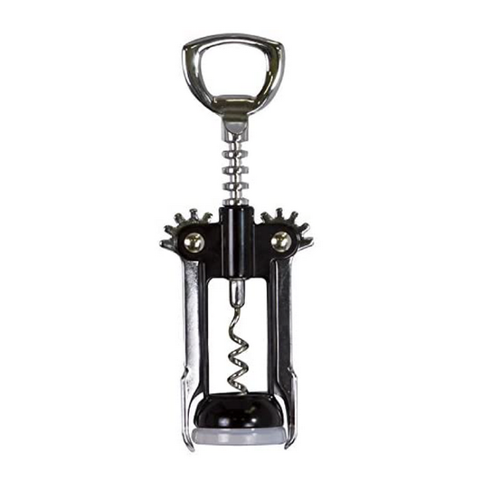 Winged Corkscrew - Liquor Bar Delivery