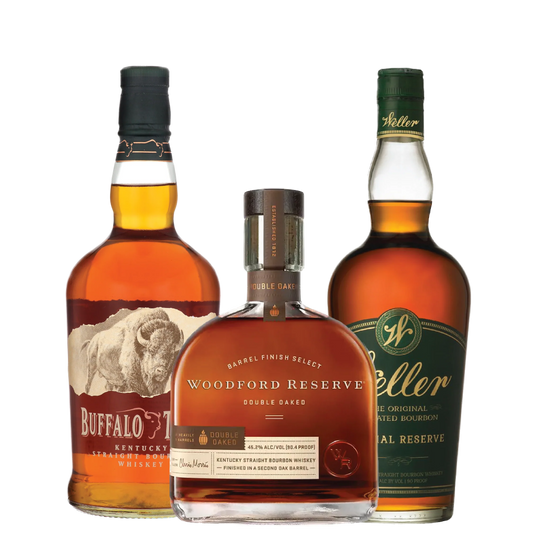 Buffalo Trace Drinksi buffalo-trace-drinksi